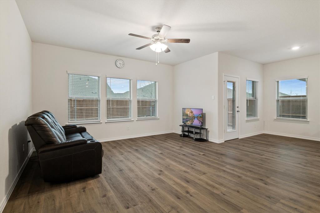 Sutton Fields Ph 4c - Residential