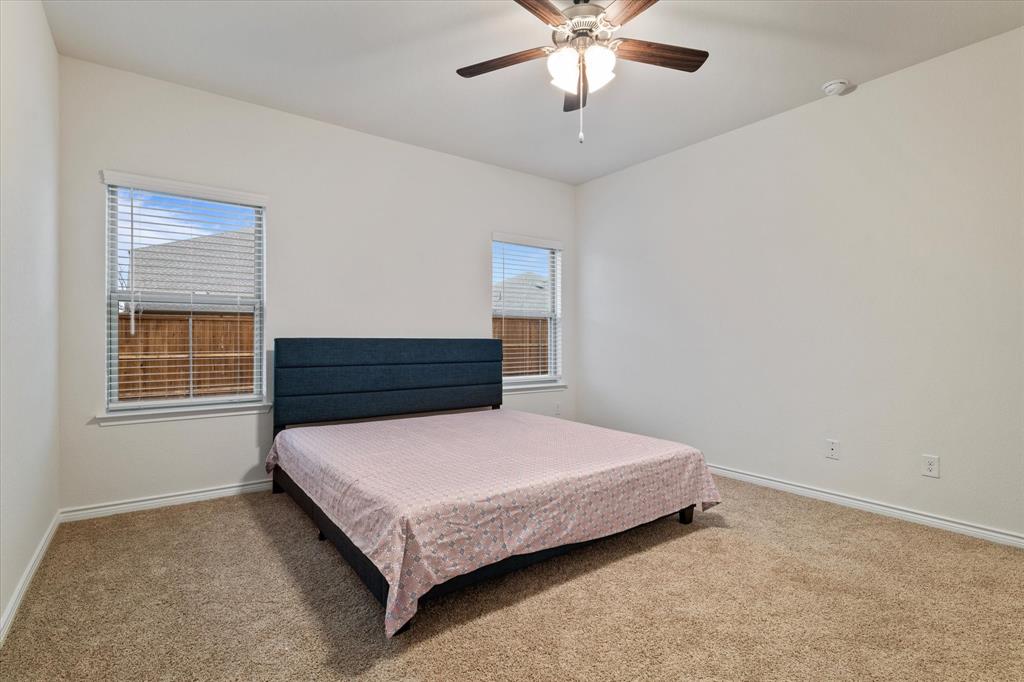 Sutton Fields Ph 4c - Residential