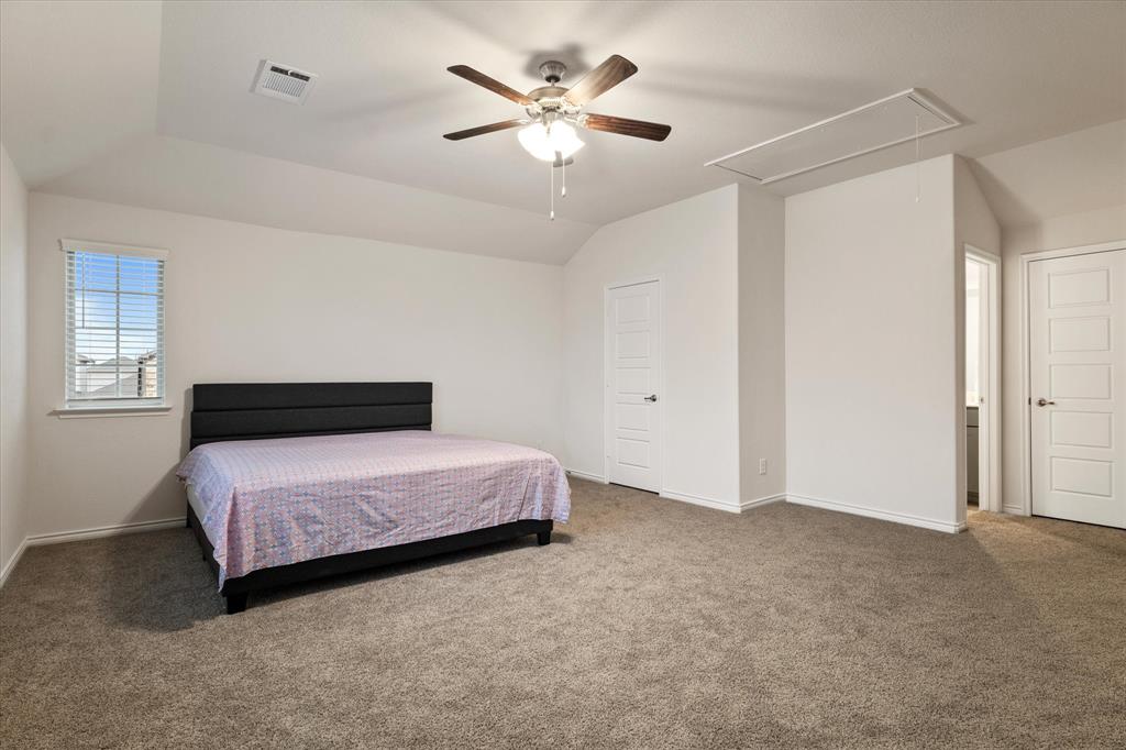 Sutton Fields Ph 4c - Residential