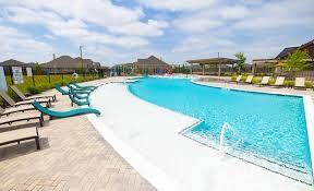 Sutton Fields Ph 4c - Residential