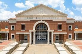 Sutton Fields Ph 4c - Residential