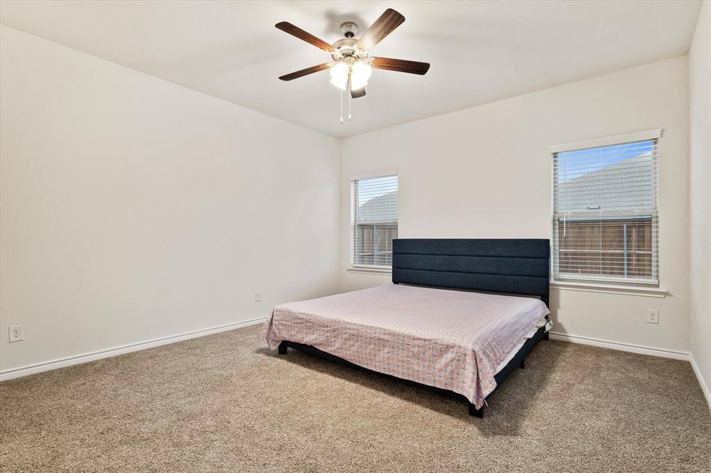 Sutton Fields Ph 4c - Residential