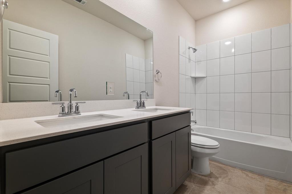 Sutton Fields Ph 4c - Residential