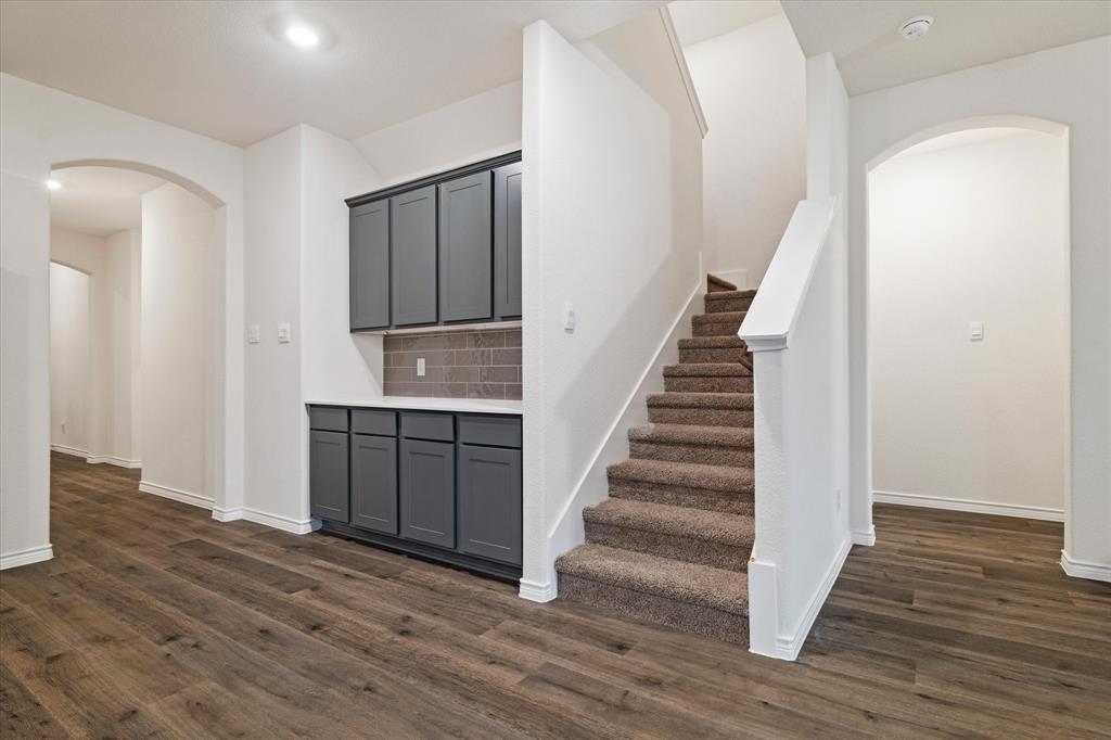 Sutton Fields Ph 4c - Residential