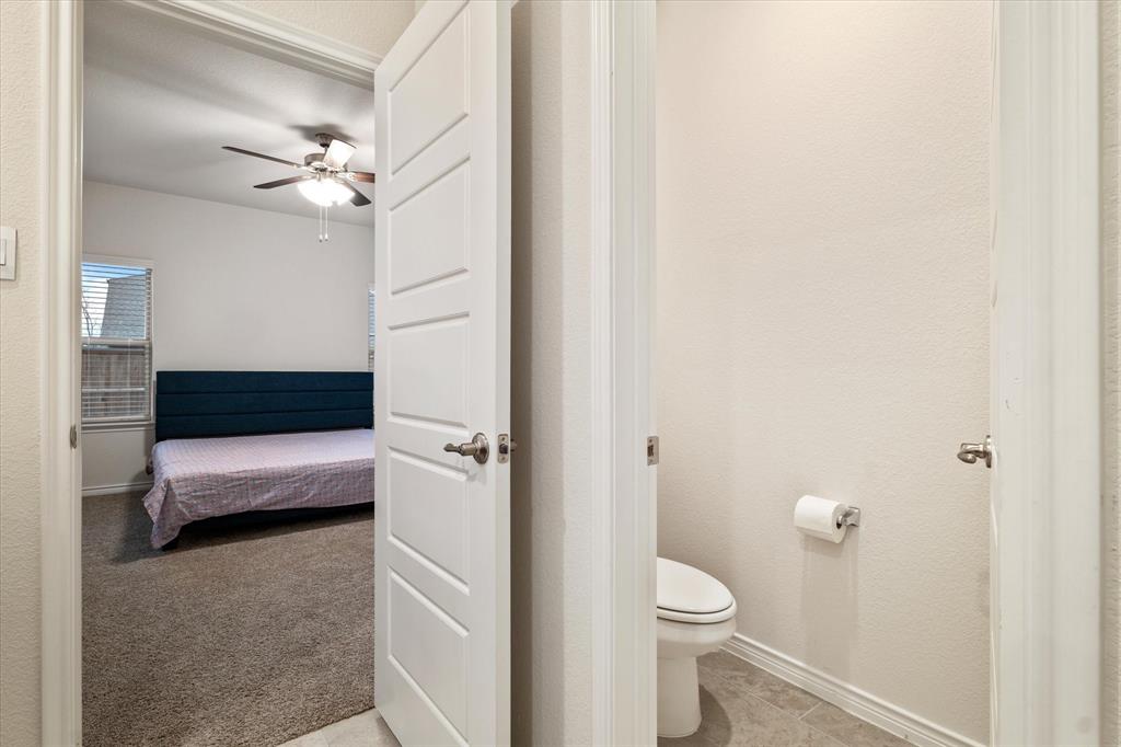 Sutton Fields Ph 4c - Residential