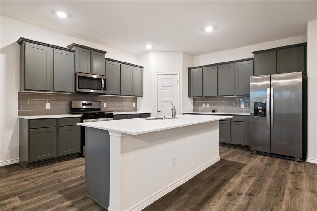 Sutton Fields Ph 4c - Residential