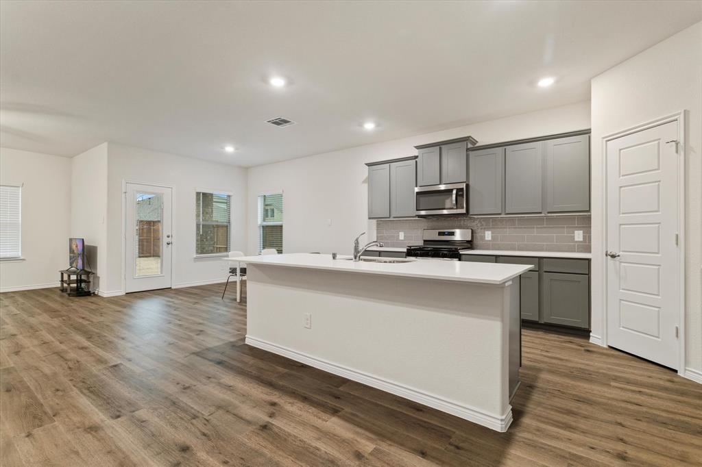 Sutton Fields Ph 4c - Residential