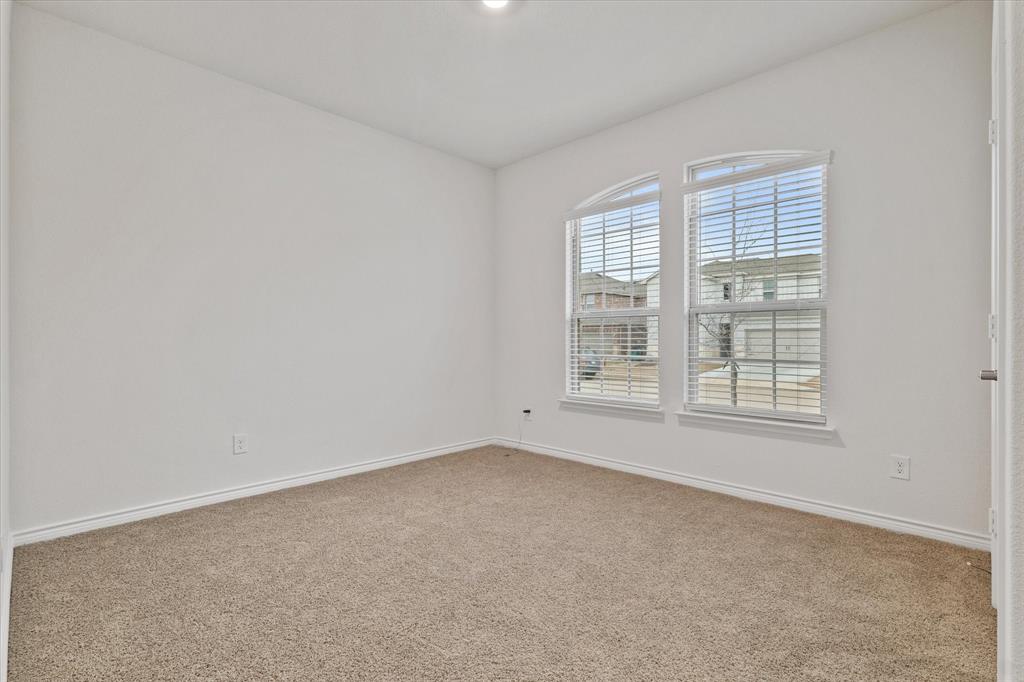 Sutton Fields Ph 4c - Residential