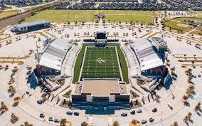 Sutton Fields Ph 4c - Residential