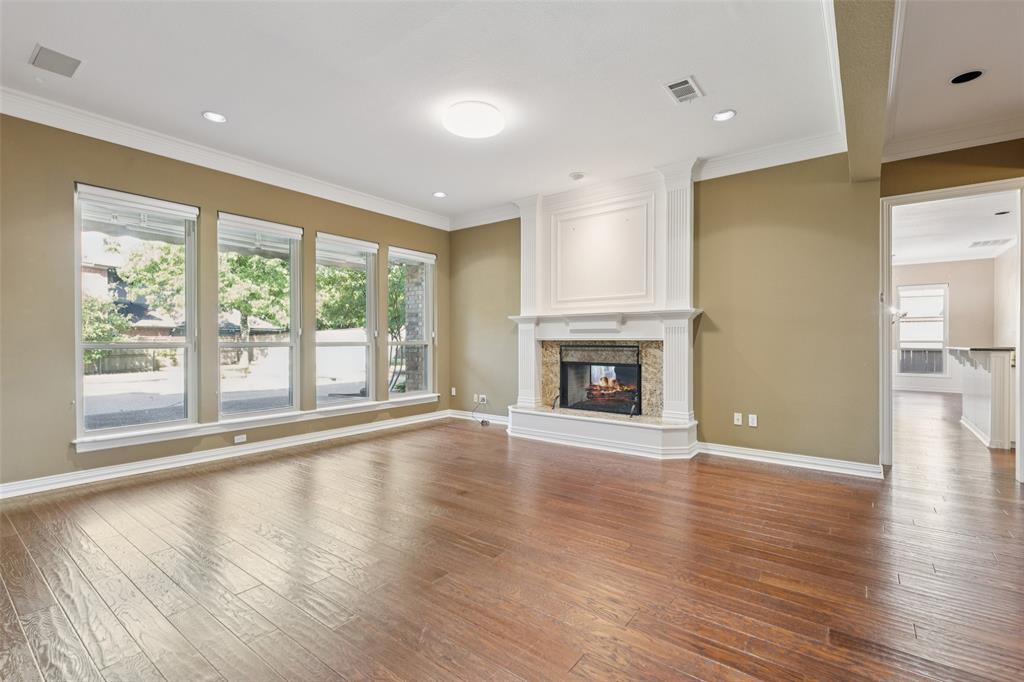 501 Stonewall Court