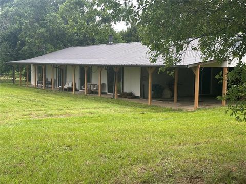 470 Vz County Road 2804 Mabank TX 75147