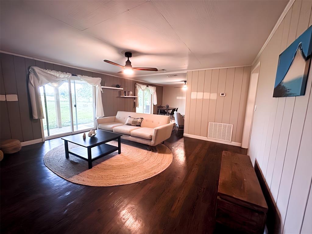470 Vz County Road 2804