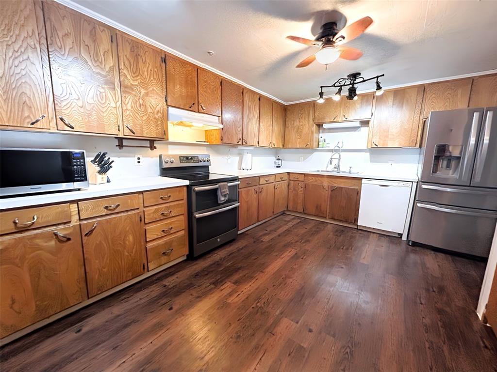 470 Vz County Road 2804