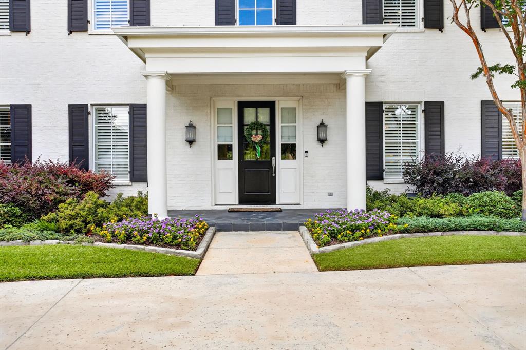 4668 Saint Benet Court