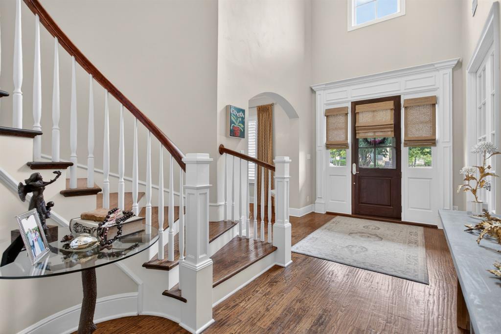 4668 Saint Benet Court