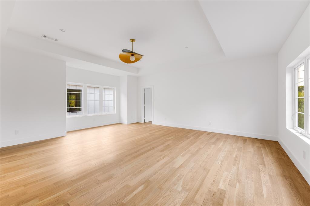 Vickery Place - Residential