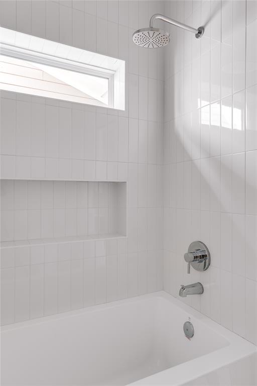 Vickery Place - Residential