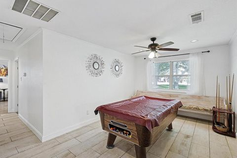 A home in Newark