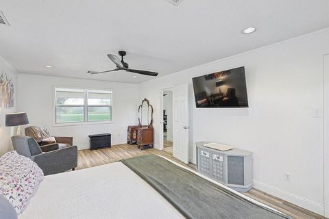A home in Newark