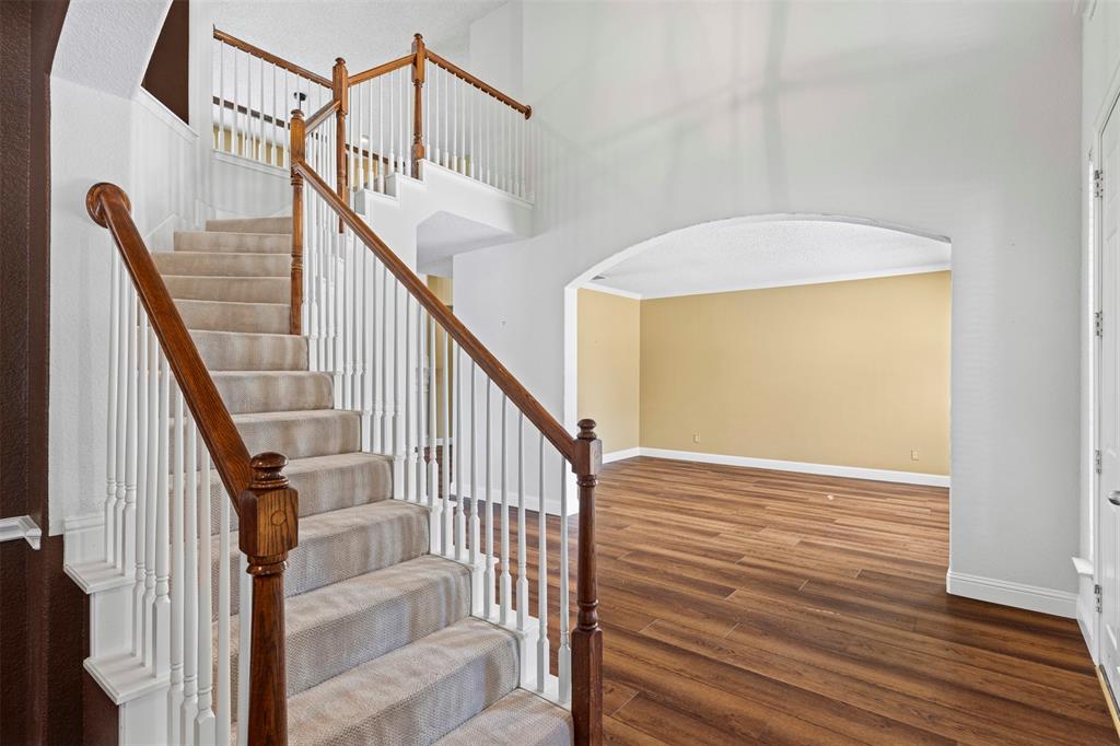 4425 Foxtail Lane