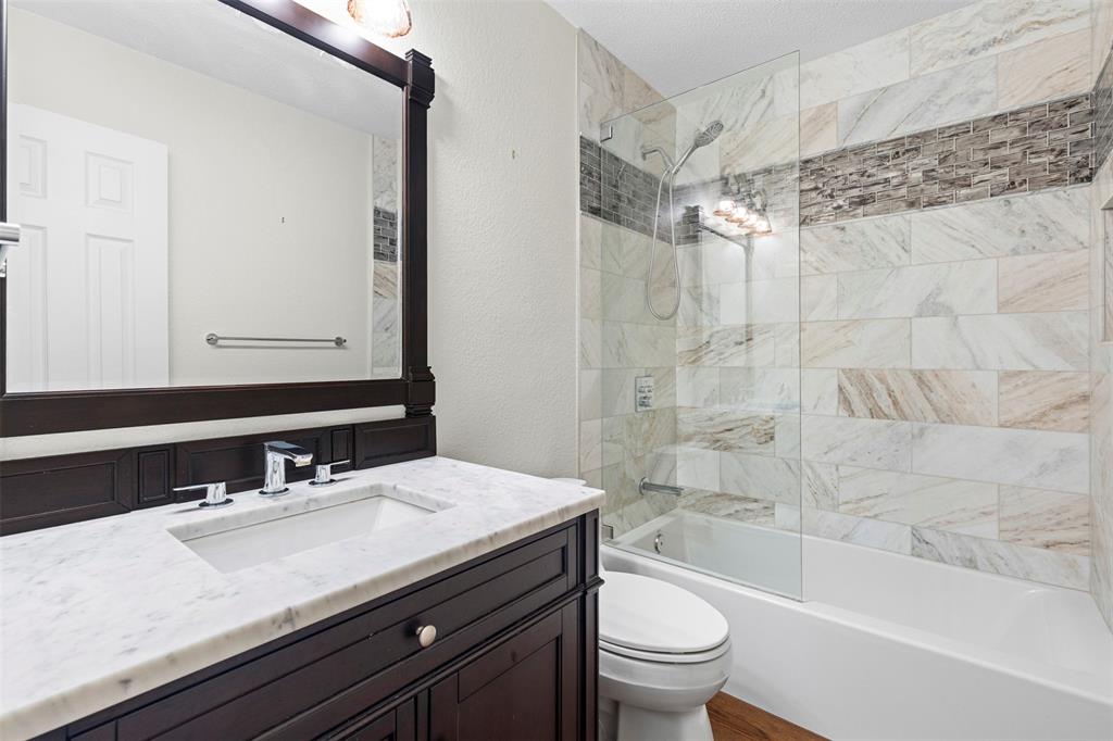 Preston Meadow North Ph Three - Residential