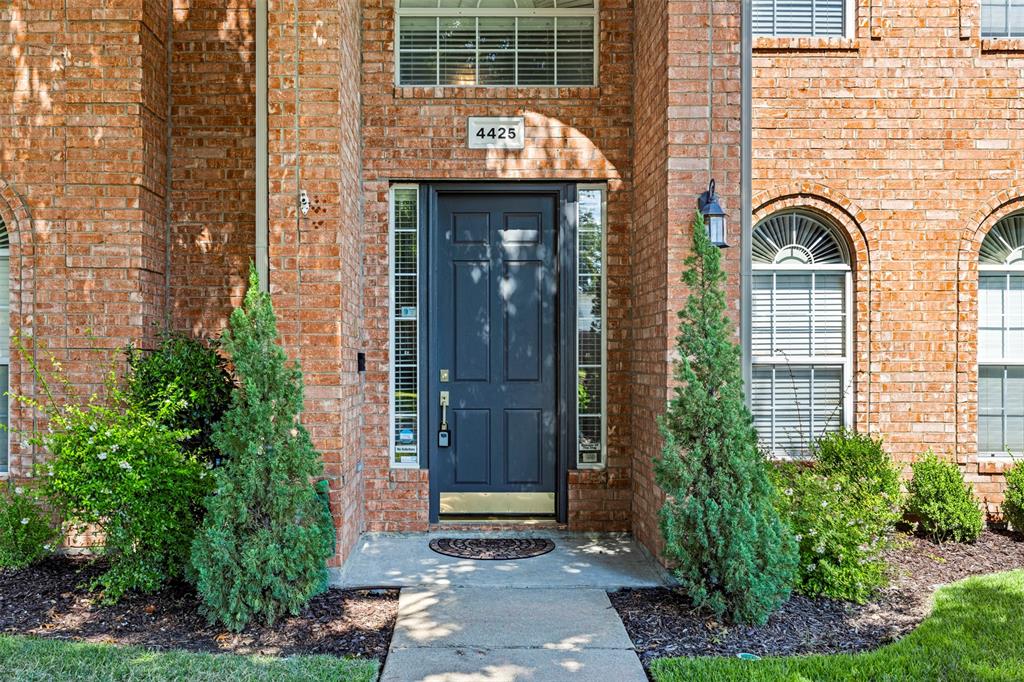 4425 Foxtail Lane