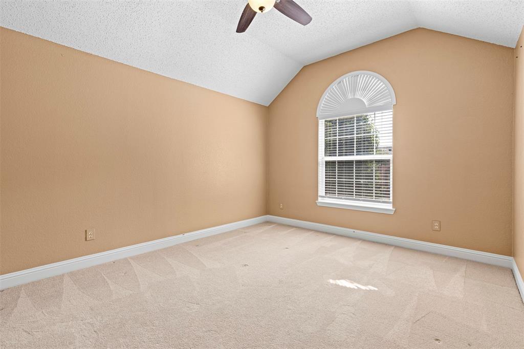 Preston Meadow North Ph Three - Residential