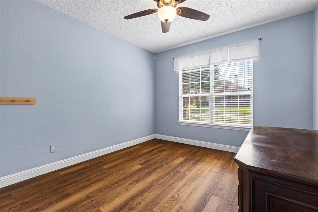 Preston Meadow North Ph Three - Residential