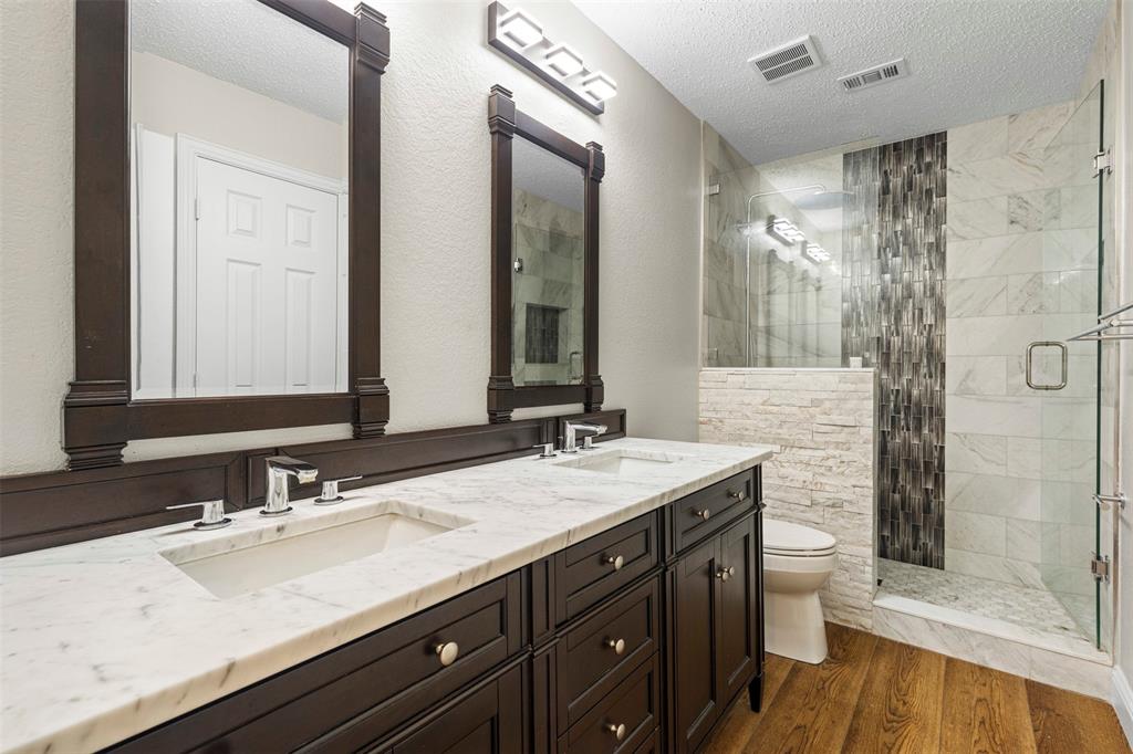 Preston Meadow North Ph Three - Residential