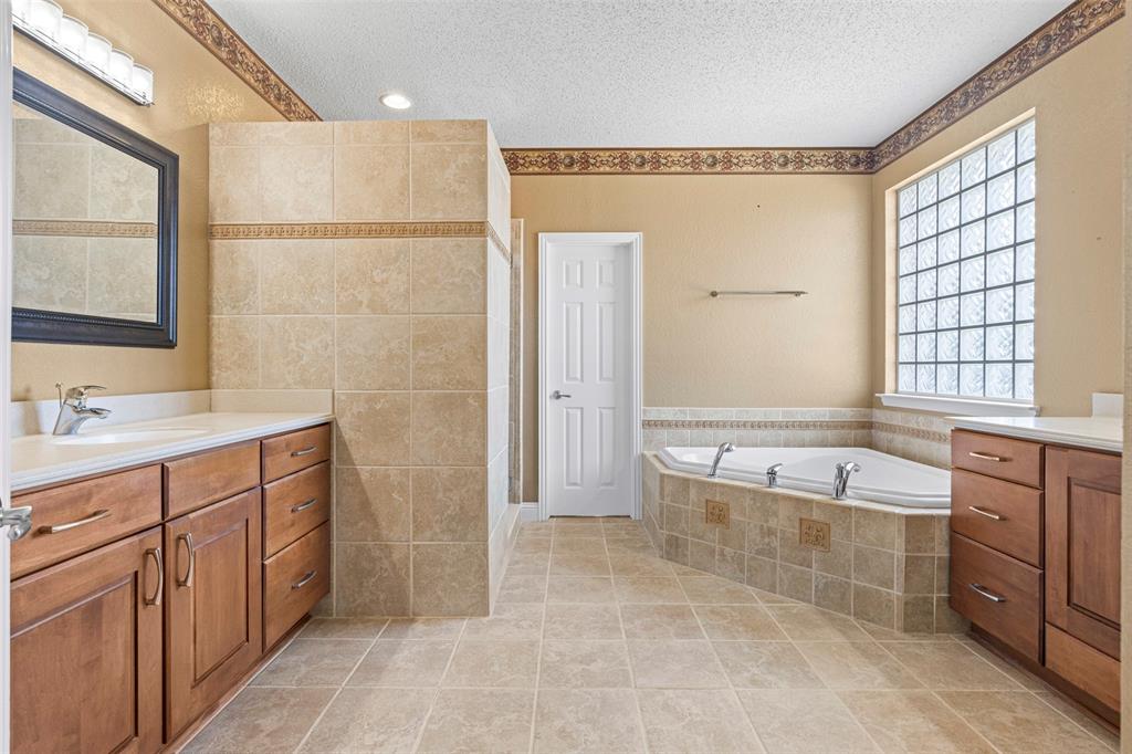 Preston Meadow North Ph Three - Residential