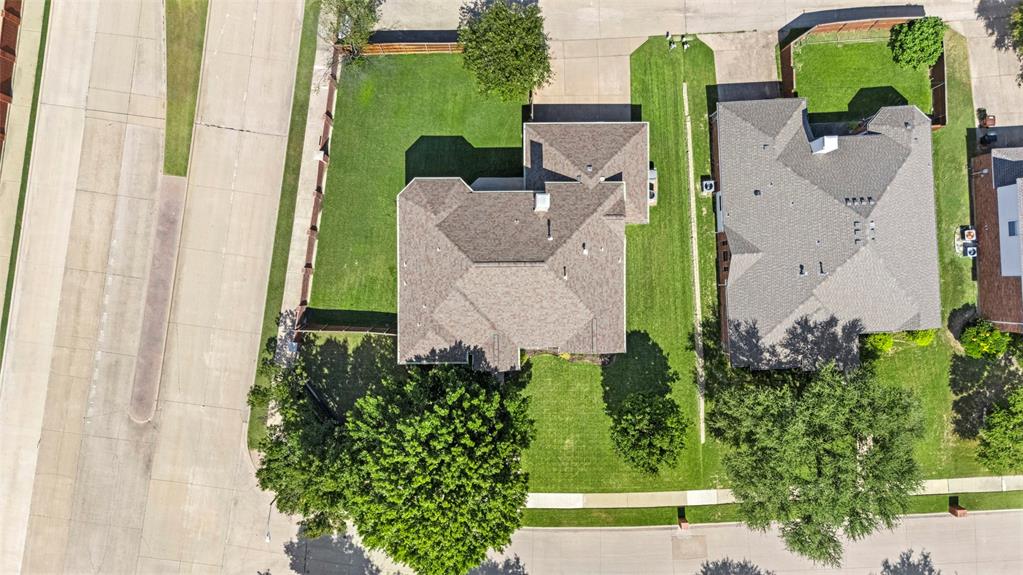 Preston Meadow North Ph Three - Residential