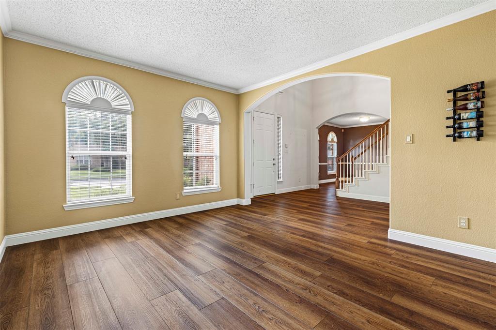 Preston Meadow North Ph Three - Residential