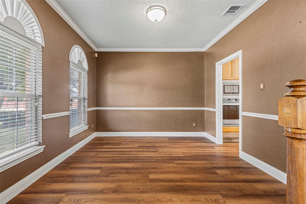 Preston Meadow North Ph Three - Residential