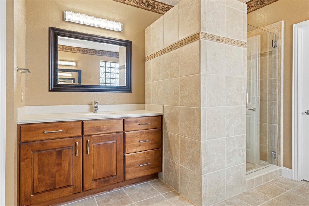 Preston Meadow North Ph Three - Residential