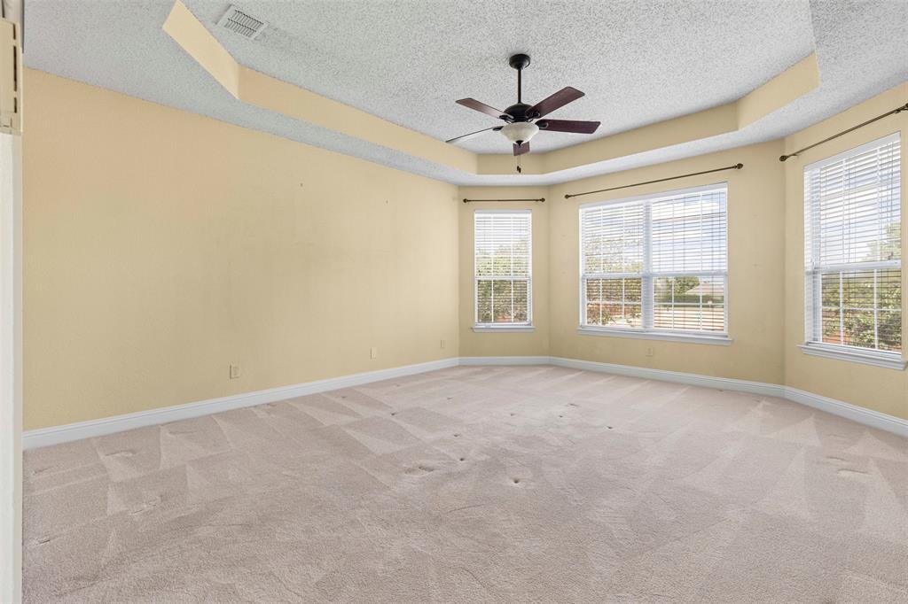 Preston Meadow North Ph Three - Residential