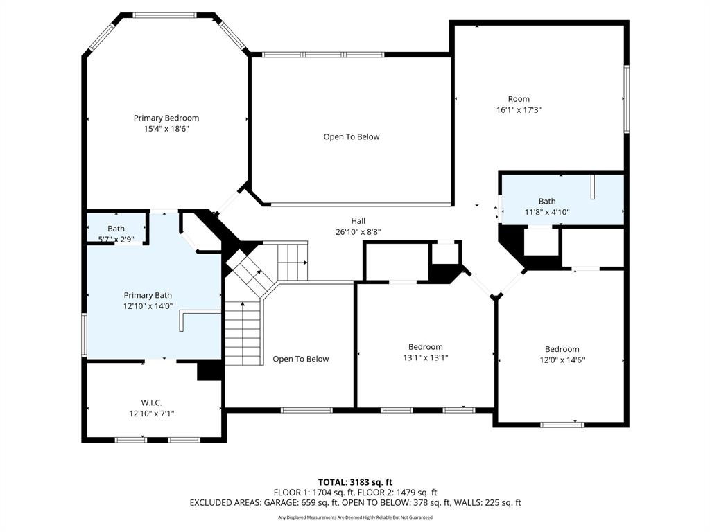 Preston Meadow North Ph Three - Residential