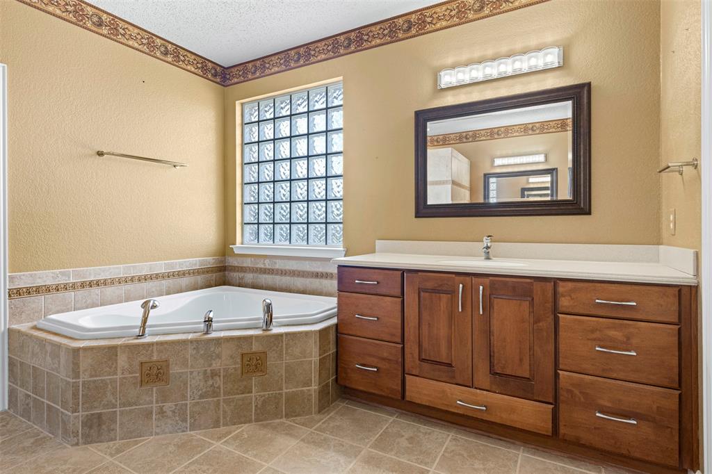 Preston Meadow North Ph Three - Residential