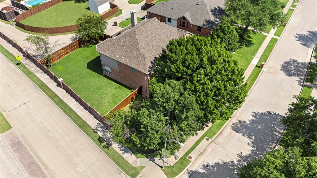 Preston Meadow North Ph Three - Residential