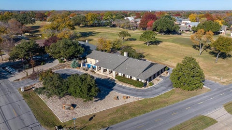 Featured picture for the property 20490794