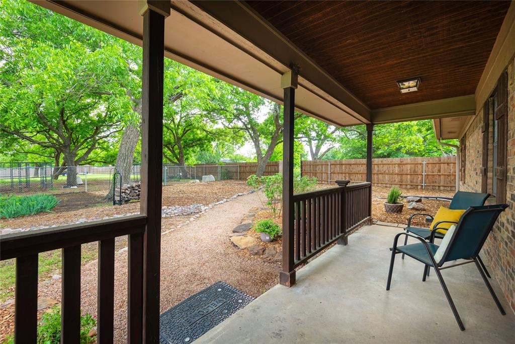 4142 County Road 1001