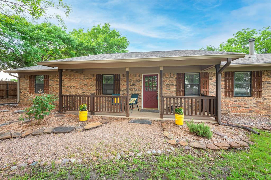 4142 County Road 1001