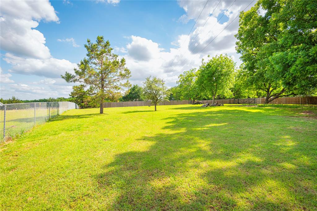 4142 County Road 1001