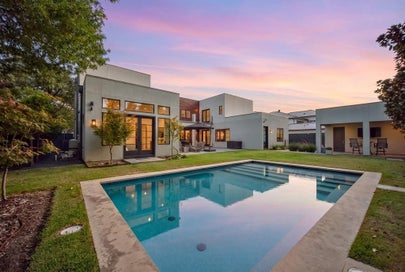 5717 Preston Haven Drive Dallas TX 75230