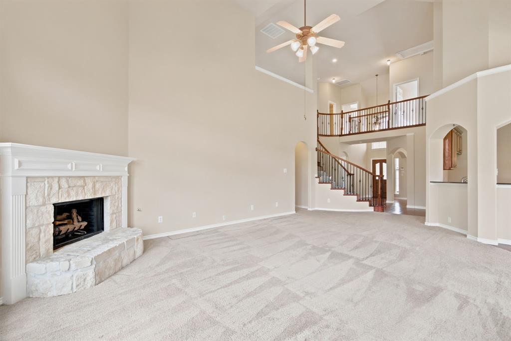 2703 Pottery Trail