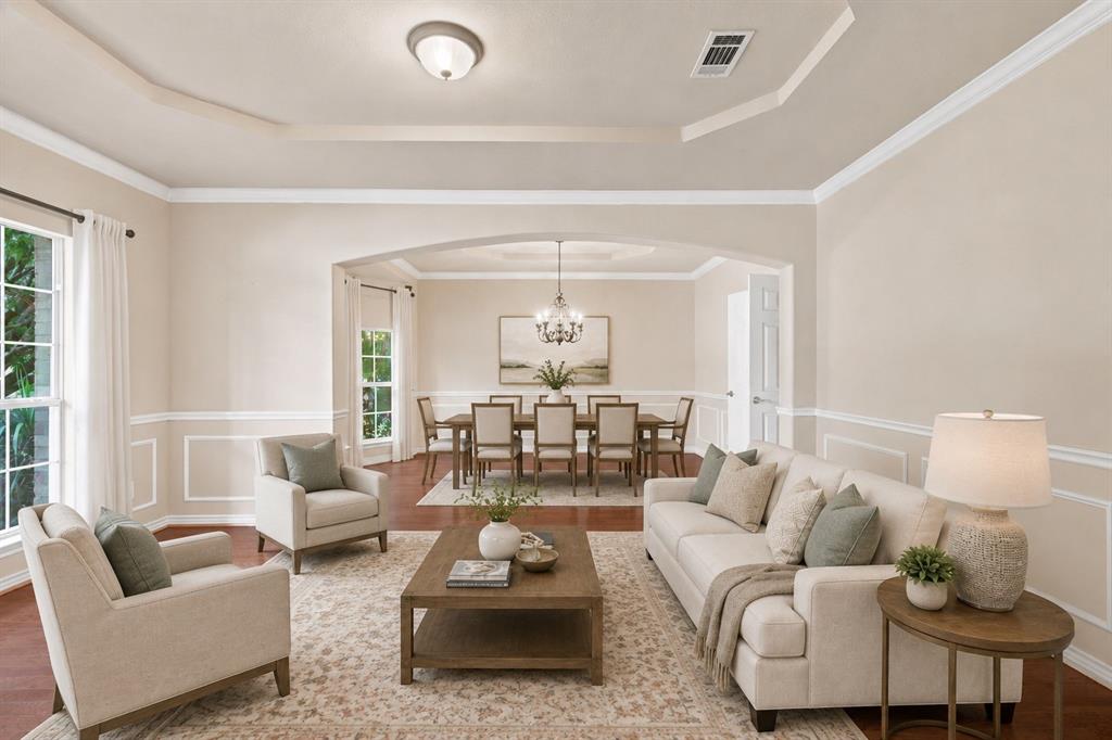 2703 Pottery Trail