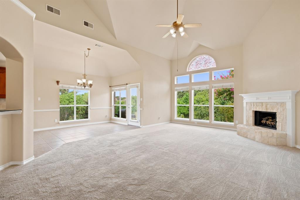 2703 Pottery Trail