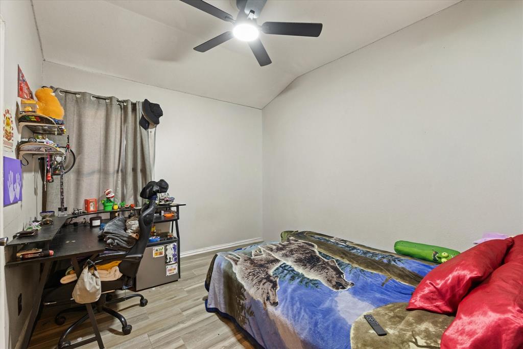 River Gardens - Residential