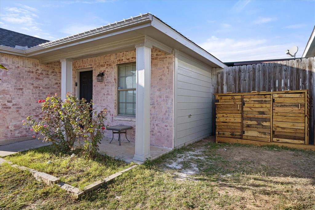 River Gardens - Residential