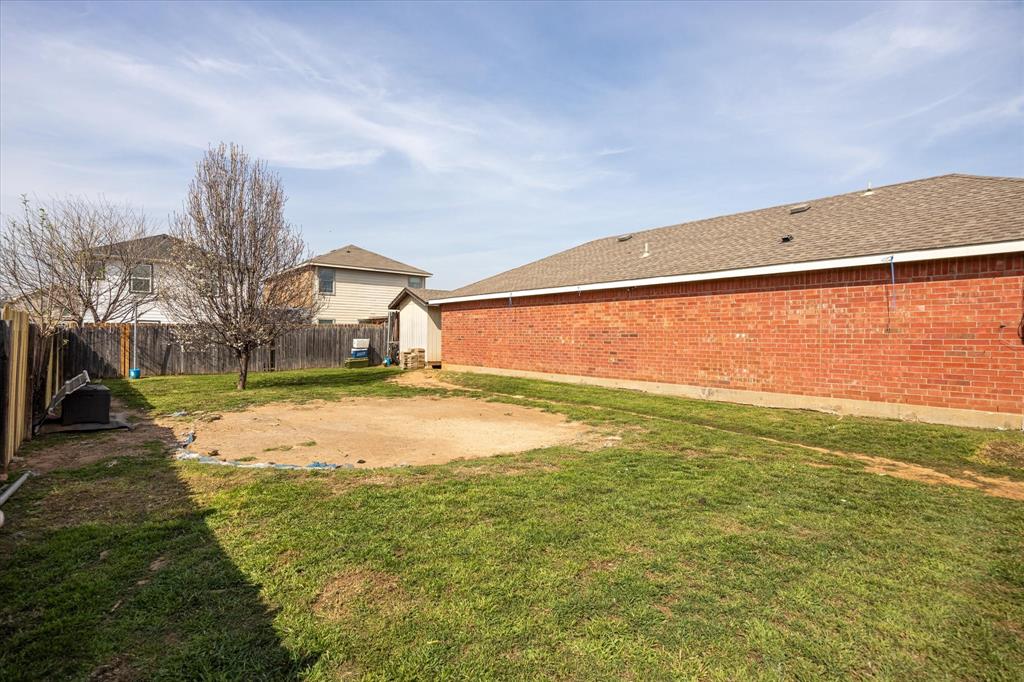 River Gardens - Residential