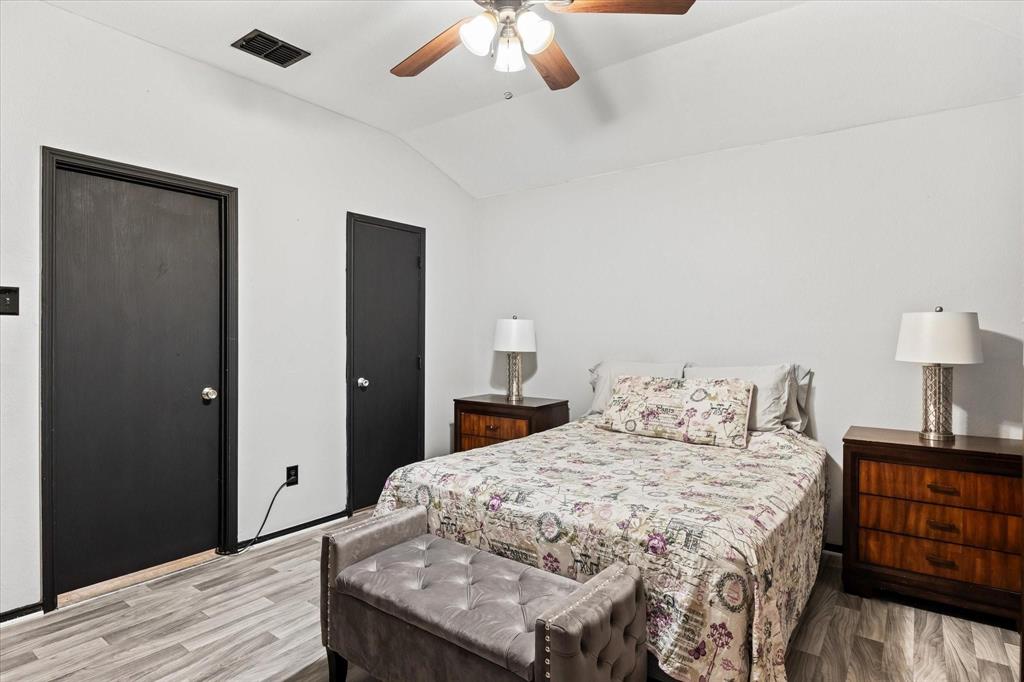 River Gardens - Residential